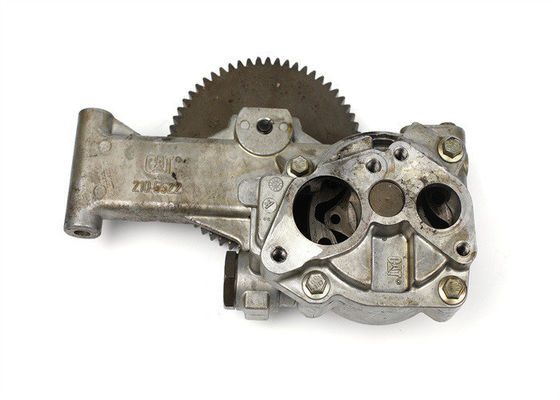 qualidade  Diesel Engine Used Oil Pumps 210-5522 C-9 C9 For Excavator E330C E336D fábrica