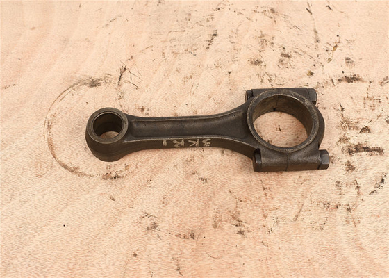 3KR1 usou Rod Iron Material For Excavator de conexão 8-9731035 1-0 8-97077790-5