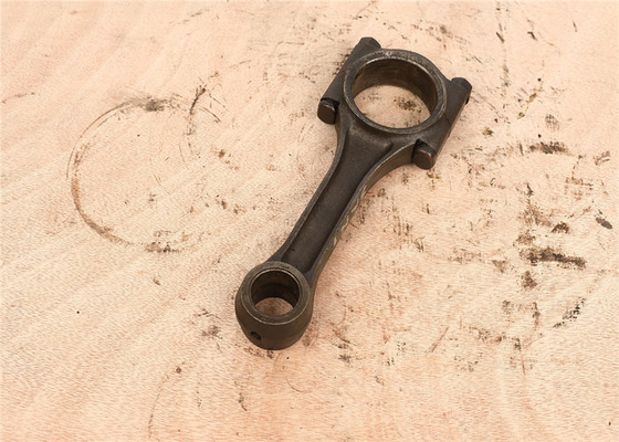 3KR1 usou Rod Iron Material For Excavator de conexão 8-9731035 1-0 8-97077790-5